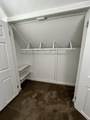 511 Indian Ave - Photo 16
