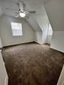 511 Indian Ave - Photo 17