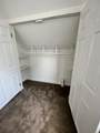 511 Indian Ave - Photo 18
