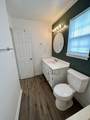 511 Indian Ave - Photo 19