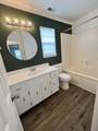 511 Indian Ave - Photo 20