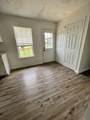 511 Indian Ave - Photo 3