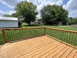 511 Indian Ave - Photo 21