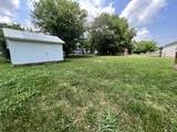 511 Indian Ave - Photo 22