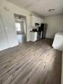 511 Indian Ave - Photo 5