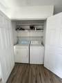 511 Indian Ave - Photo 6