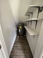 511 Indian Ave - Photo 7