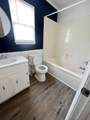 511 Indian Ave - Photo 8