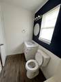 511 Indian Ave - Photo 9