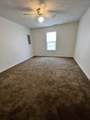511 Indian Ave - Photo 10