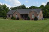 108 Stowers Ln - Photo 1