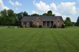108 Stowers Ln - Photo 2