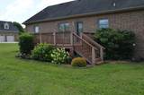 108 Stowers Ln - Photo 11
