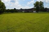 108 Stowers Ln - Photo 12