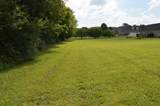 108 Stowers Ln - Photo 13