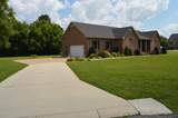108 Stowers Ln - Photo 14