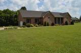108 Stowers Ln - Photo 15