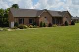 108 Stowers Ln - Photo 16