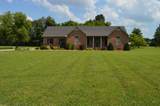 108 Stowers Ln - Photo 17