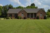108 Stowers Ln - Photo 18