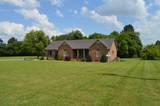108 Stowers Ln - Photo 19