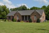 108 Stowers Ln - Photo 20