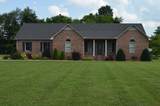 108 Stowers Ln - Photo 3