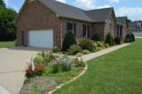 108 Stowers Ln - Photo 21