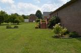 108 Stowers Ln - Photo 22