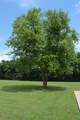 108 Stowers Ln - Photo 23