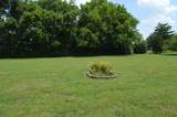 108 Stowers Ln - Photo 24