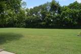 108 Stowers Ln - Photo 25