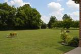 108 Stowers Ln - Photo 26