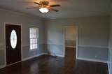 108 Stowers Ln - Photo 27