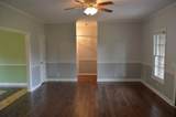 108 Stowers Ln - Photo 28