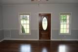 108 Stowers Ln - Photo 29