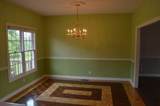 108 Stowers Ln - Photo 30