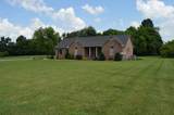 108 Stowers Ln - Photo 4