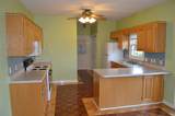 108 Stowers Ln - Photo 31