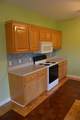 108 Stowers Ln - Photo 32