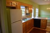 108 Stowers Ln - Photo 33