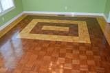108 Stowers Ln - Photo 34