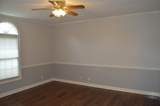 108 Stowers Ln - Photo 35