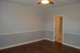 108 Stowers Ln - Photo 36