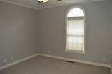 108 Stowers Ln - Photo 37