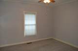 108 Stowers Ln - Photo 38