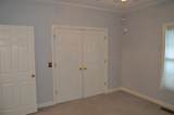 108 Stowers Ln - Photo 39