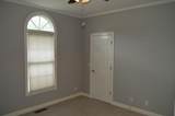 108 Stowers Ln - Photo 40