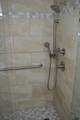 108 Stowers Ln - Photo 42