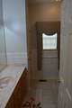 108 Stowers Ln - Photo 43